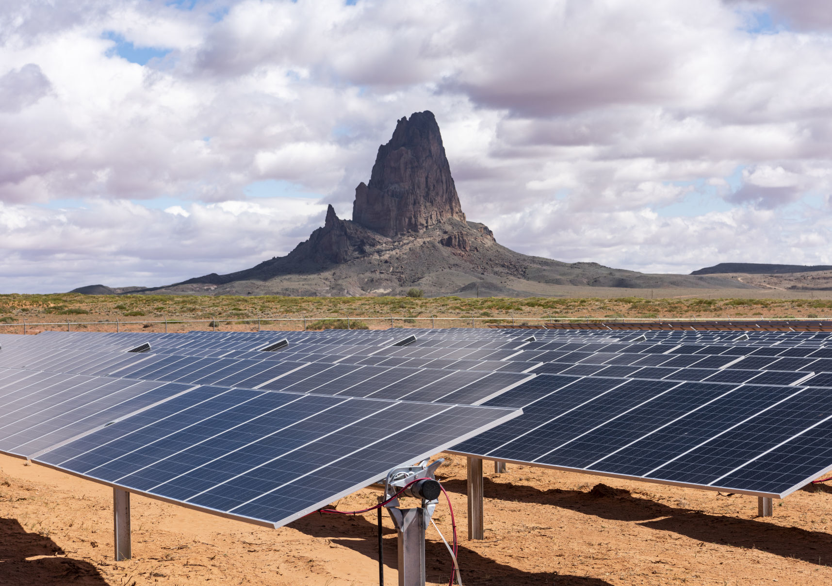 SolarPic.JPG